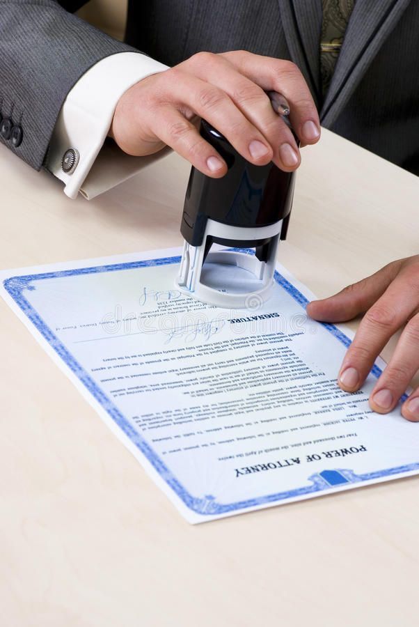 Remote trademark attorney for startups